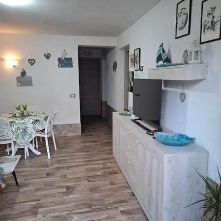 Taverna Perla